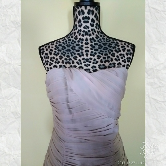 🆕 FORMAL DRESS - Picture 2 of 4